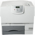 Lexmark C782dn Toner